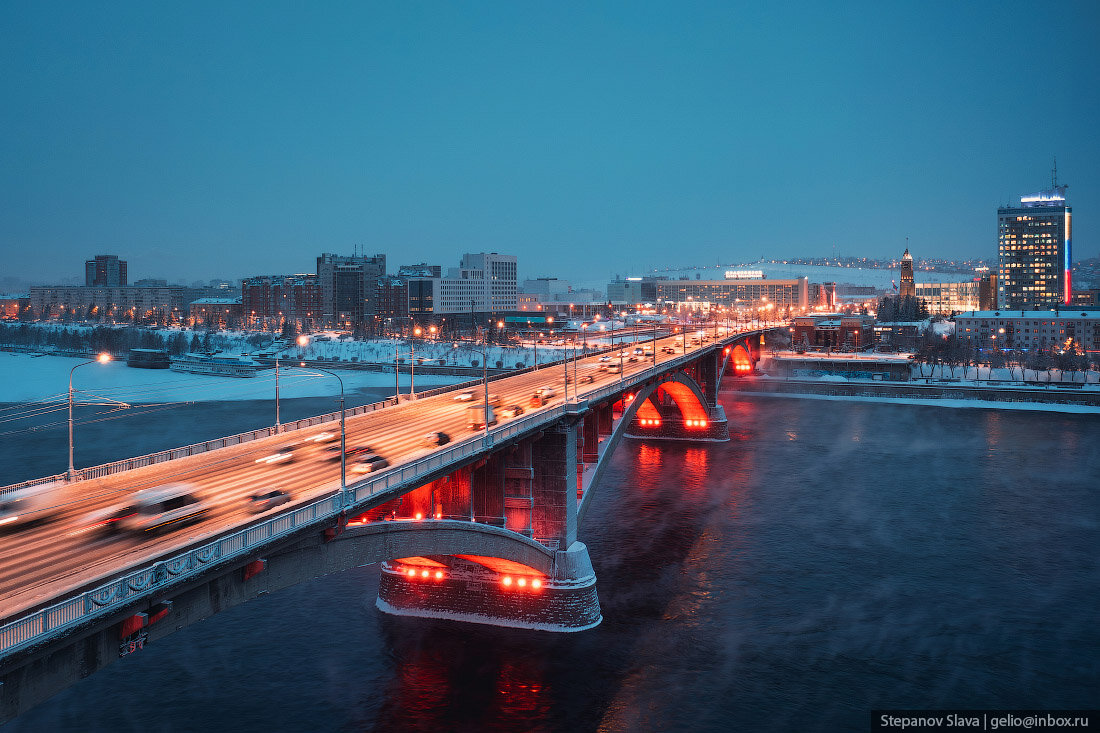 чем отличается военное время. послевоенное время в ссср. понятие режима военного положения. правовой режим военного положения. экономика во время войны.