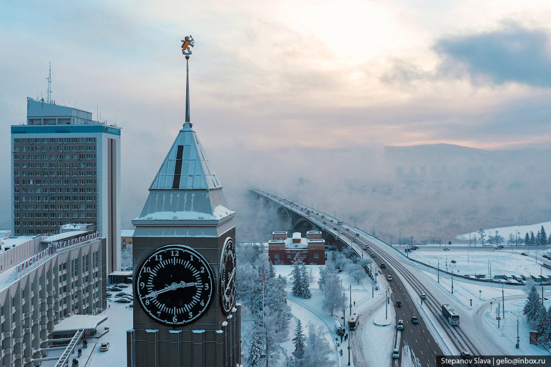 Сибирский федеральный округ с регионами на карте. Город сибирь и г сибирь. Республики и края западной сибири. Восточно сибирь гарада. Города миллионеры россии на карте.