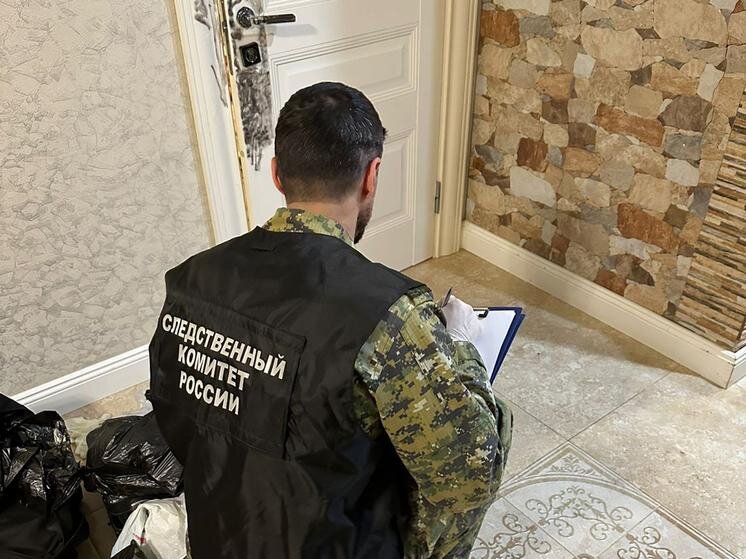 Какие документы нужны чтобы прописать ребенка в квартиру. Имеет ли прописанный права на квартиру. Может ли собственник выписать человека без жилья. Могу ли я получать пенсию за супруга. Можно ли прописать человека в квартиру.