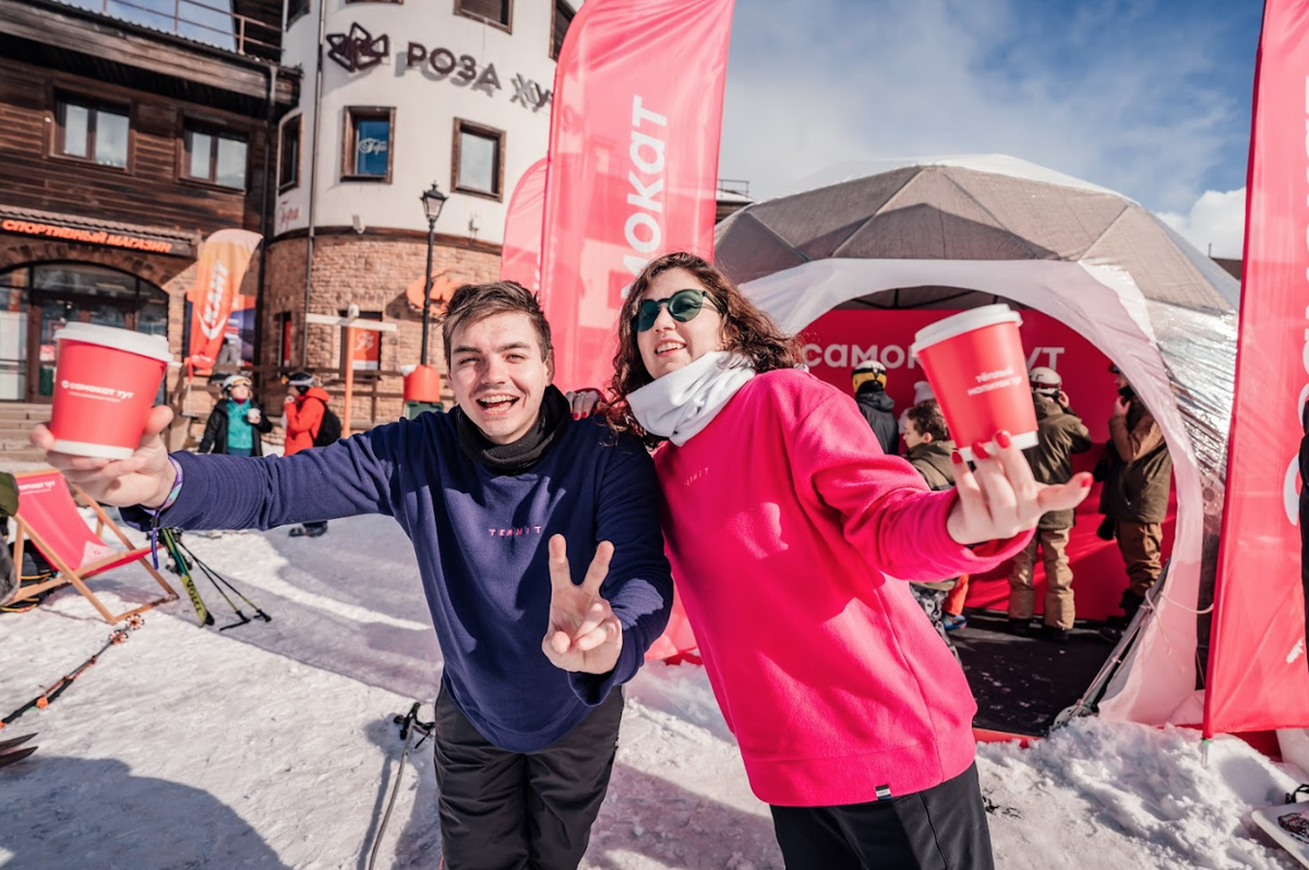 Спорт 4 раза в неделю