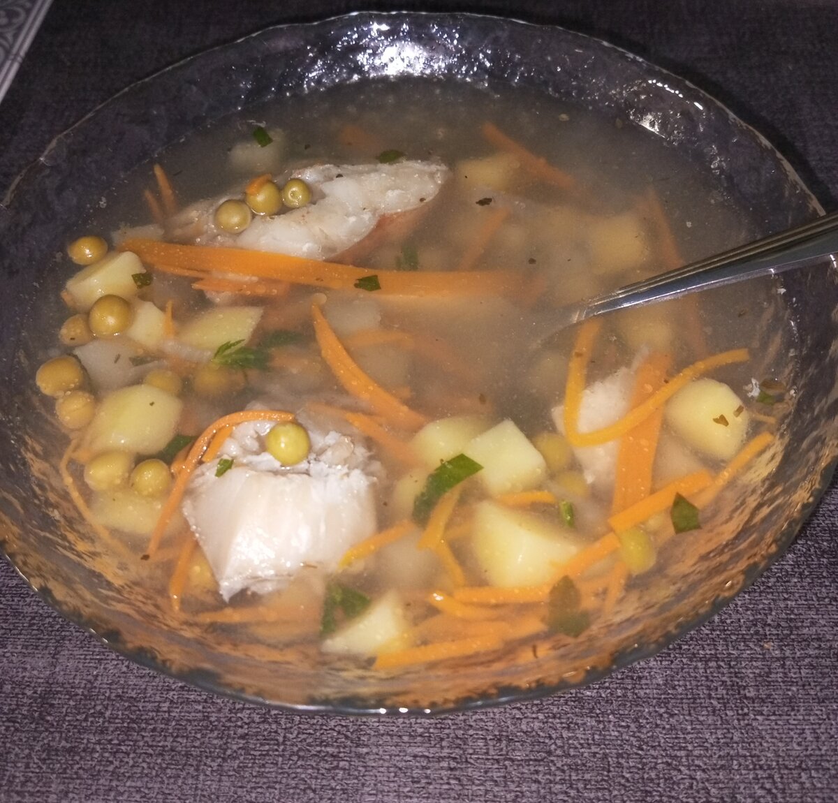 Сумма всех выплат. 2 задачи на теорию вероятности. Сроки облигаций. В июле планируется взять кредит в банке. Формула расчета процентов по кредиту.