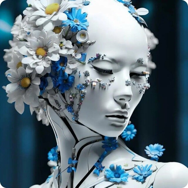 Neuron design. Нейронная сеть элмана. Дипломная работа с помощью нейросети. Дипломная работа с помощью нейросети. Дипломная работа с помощью нейросети.