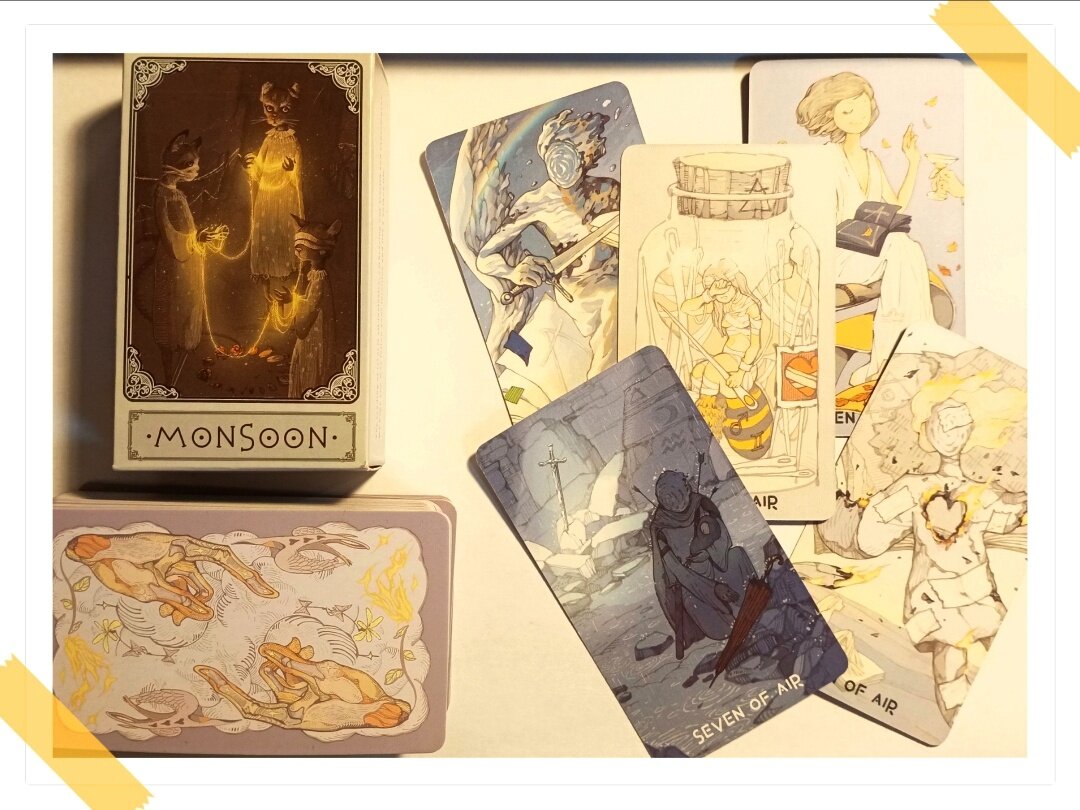 Мечи 9 да или нет в таро. Карта таро уэйта 9 мечей. Девятка мечей таро сочетание. 9 мечей таро перевернутая. Мечи 9 да или нет в таро.