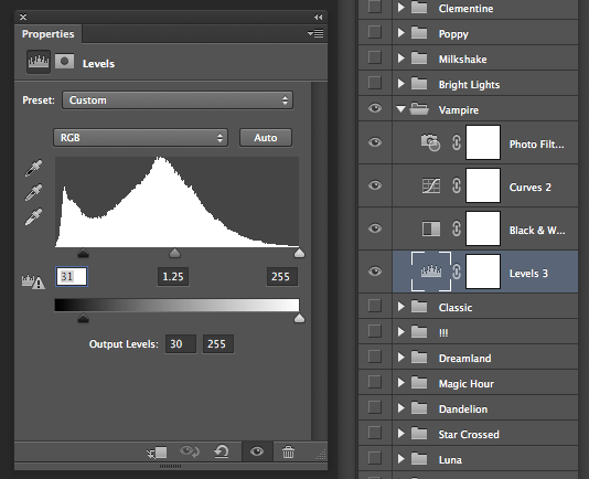 Учебный план для овз 1-4 классов уо по фгос ноо овз. Вариант программы 1 5. Вариант программы 1 5. Овз 7. Вариант программы 1 5.