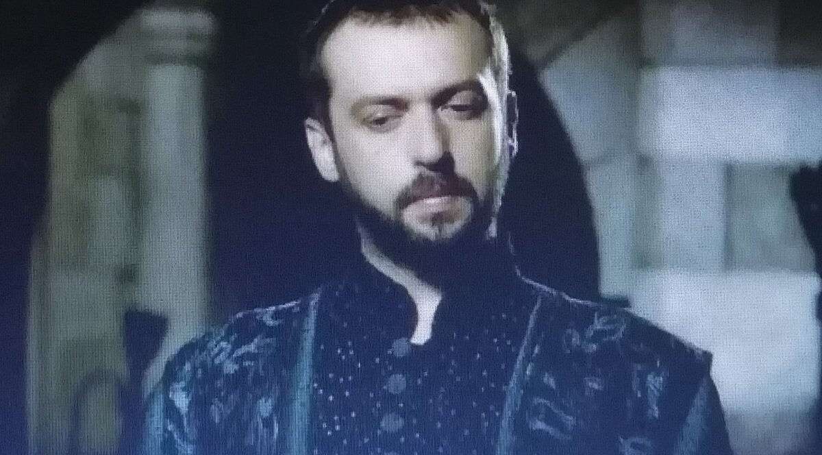 гарем султана сулеймана великолепный век. как звали сулеймана в великолепном веке. как звали сулеймана в великолепном веке. окан ялабык ибрагим. династия османской империи султан сулейман.