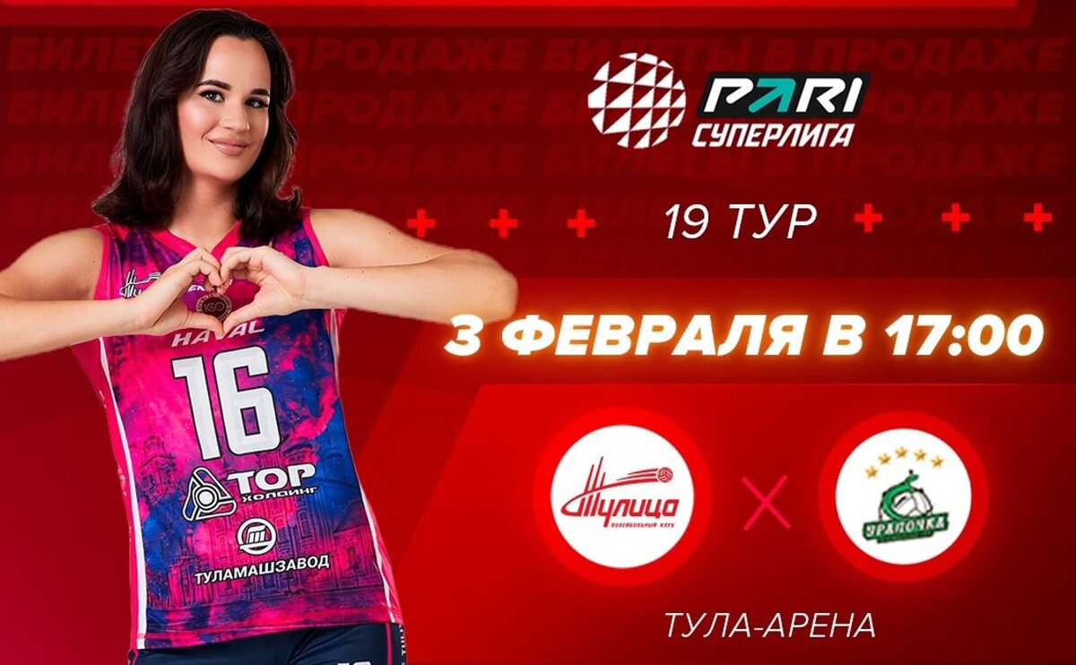 пансионат автомобилист адлер. автомобилист парк савеловский район. автомобилист пансионат 3* сочи — сочи кудепста. санаторий автомобилист сочи. автомобилист площадка.