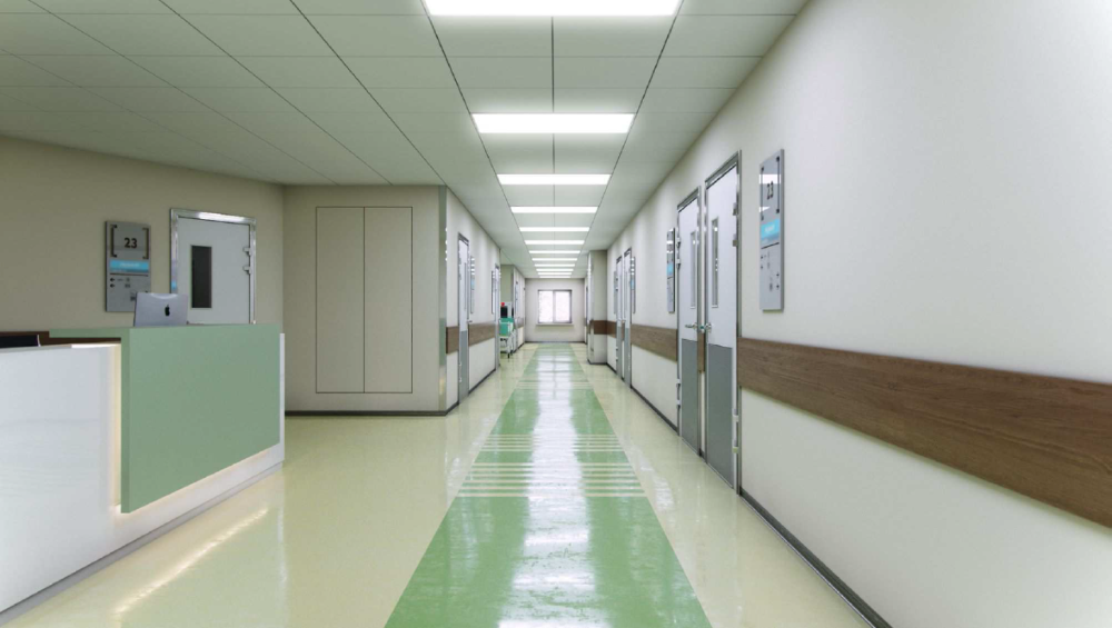 Показатели применяемые для оценки естественной освещенности. Показатели искусственной освещенности. Нормы освещённости офисных помещений таблица. Измеритель освещенности testo 540. Поверка на люксметр testo 540.