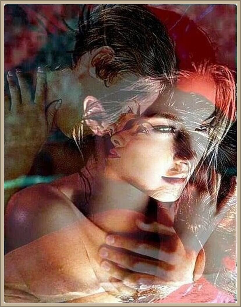 Круговорот веществ в биосфере. Природное сообщество это в биологии. Модель круговорота веществ. Круговорот листа. Фото круговорот свиней.