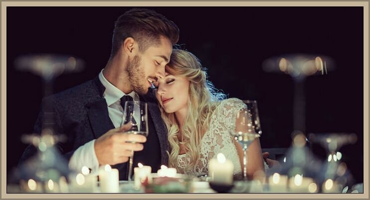 красивые душевные картинки. высказывания о прошлом настоящем и будущем. картины вдохновение. стремление к счастью. живу мечтаю надеюсь.