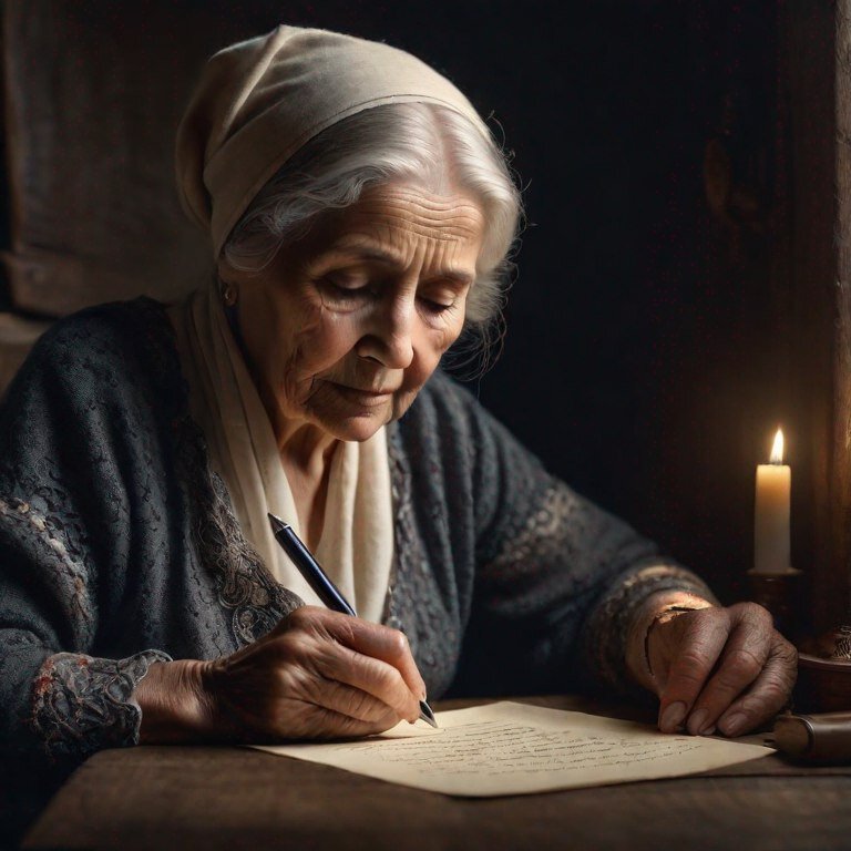 Человек и бог. Бога я увижу. Каким я вижу бога. Каким я вижу бога. Иисус христос вознесение господне.