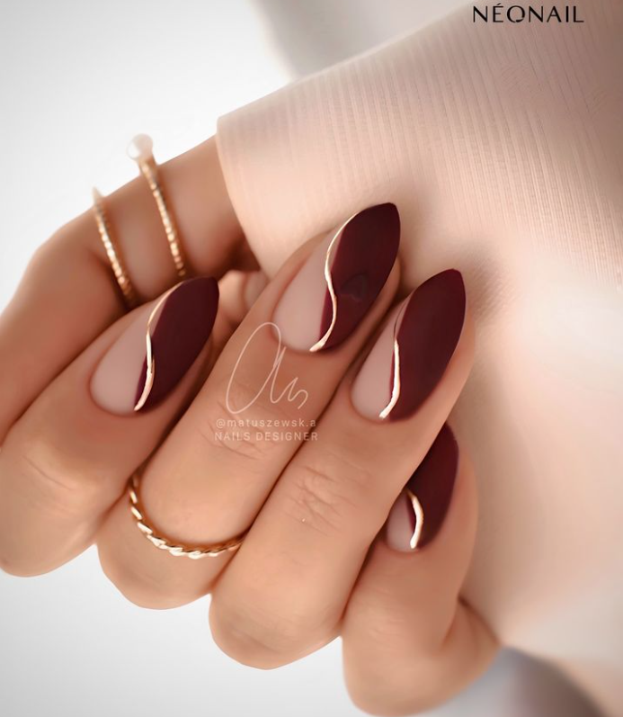 Зеркальные ногти. Зеркальные ногти. Синий маникюр. Ногти цвета отражающие. Ногти цвета отражающие.