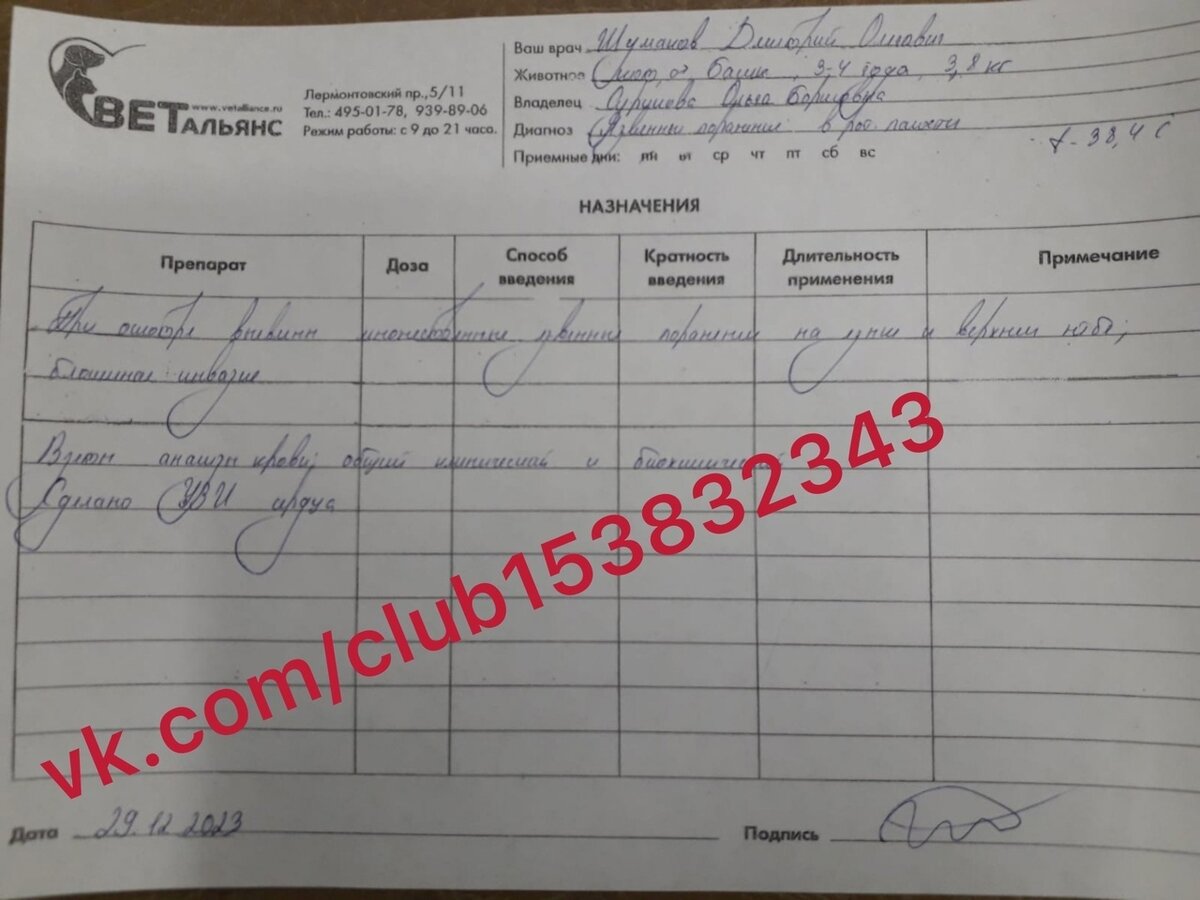 Очень дорогое лечение. Фото дорогостоящего лечения. Очень дорогие лекарства. Ризван окуев лечение псориаза. Самые редкие лекарственные препараты.