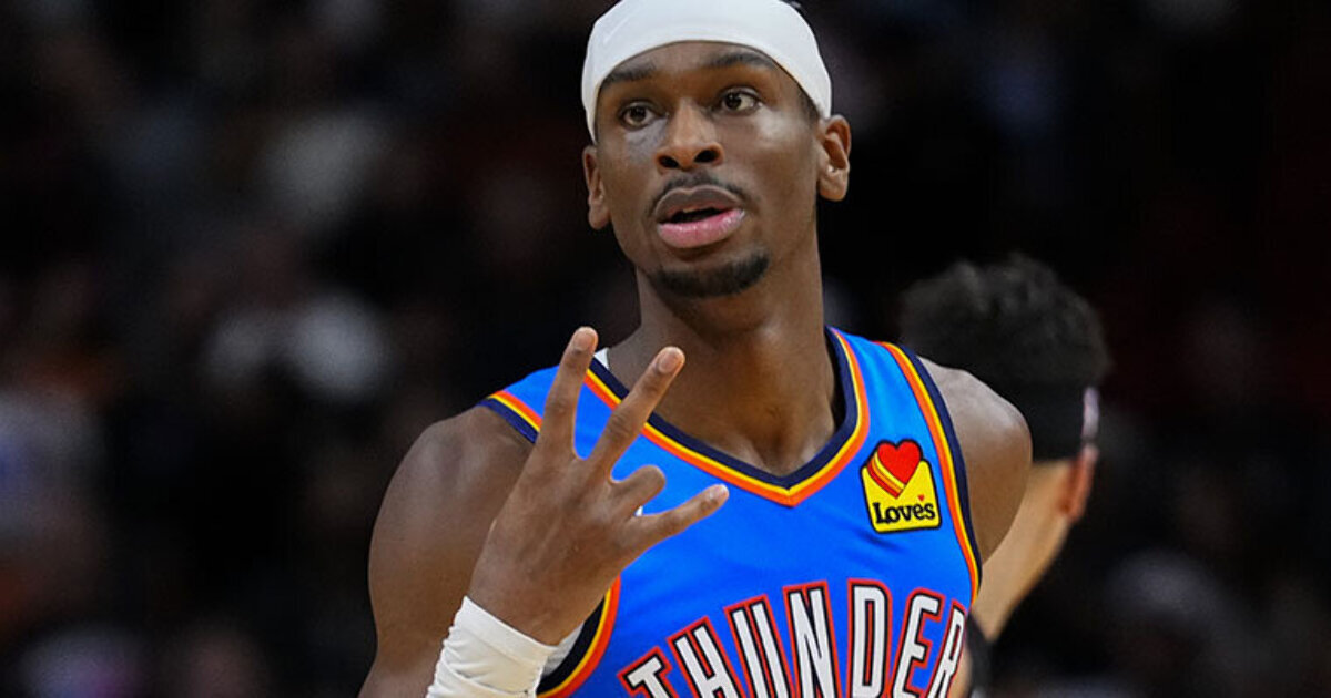 Sports ru сайты