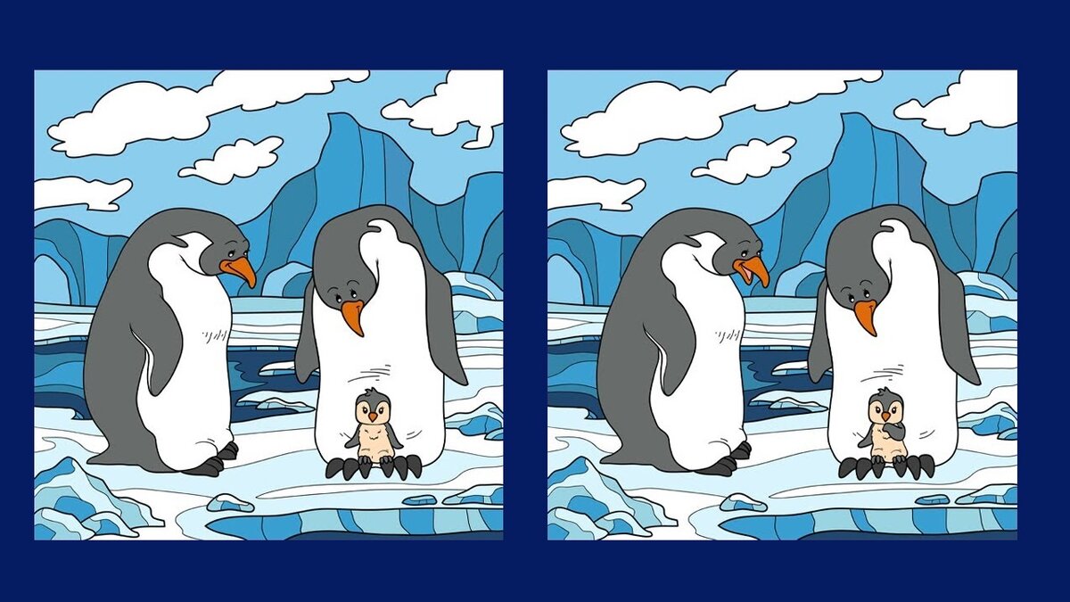 Тест какую игру пройти. Игра test drive unlimited. Тест какую игру пройти. Тест драйв анлимитед 2. Braintest уровень.