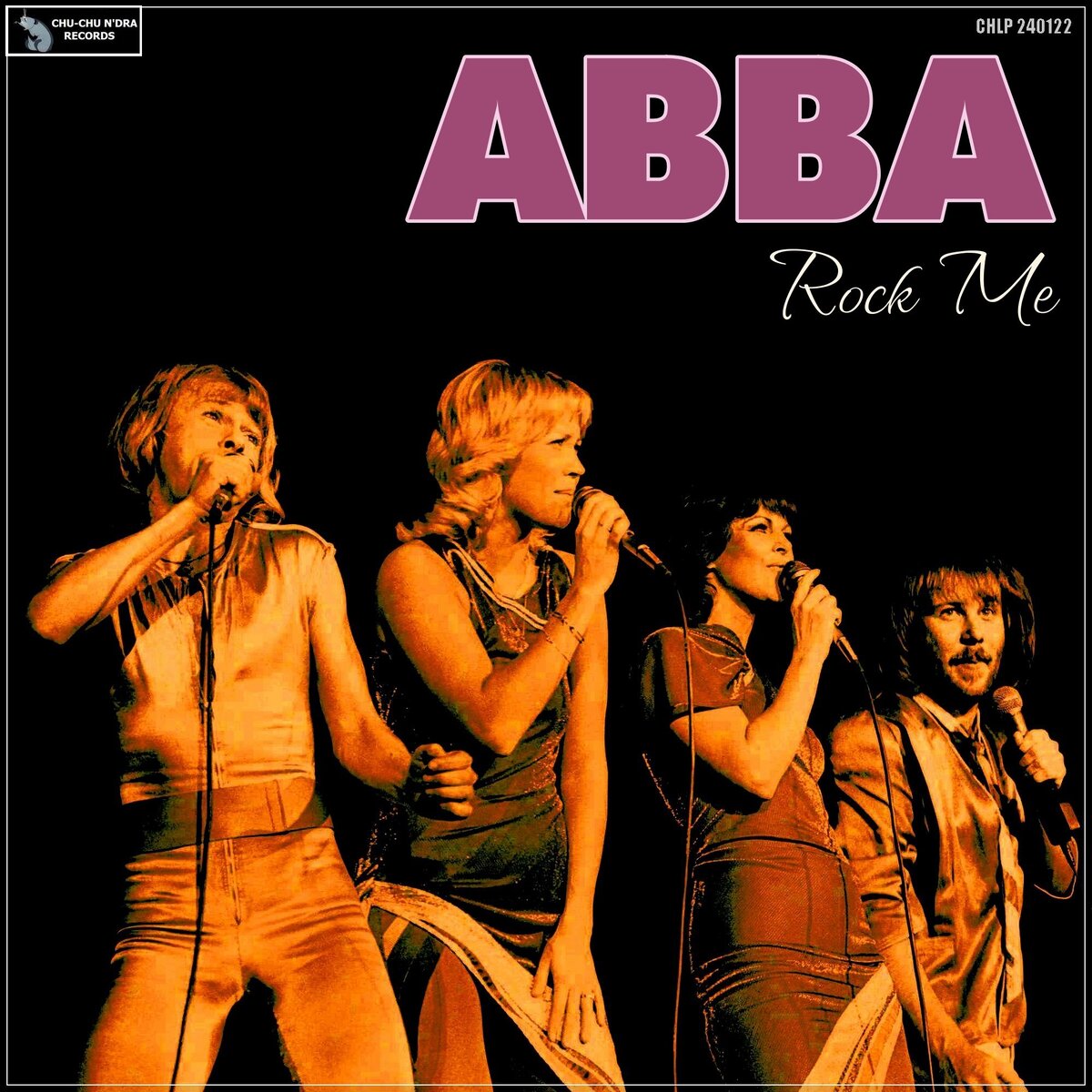 ABBA, Sweden, Pop, Pop Rock