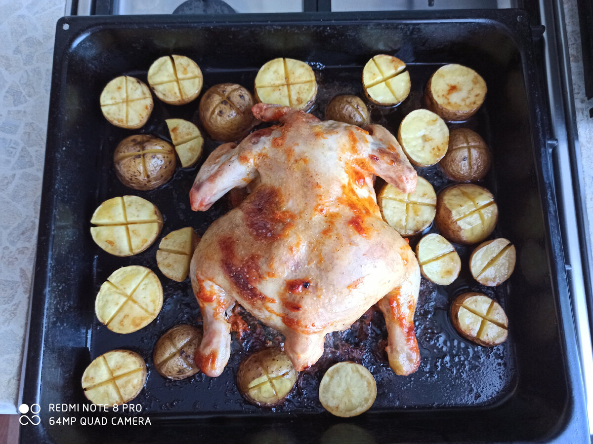 срок хранения запеченной картошки. сколько ждать картошку. мешок картофеля весит. картошка взошла. картофель разваривается при варке.