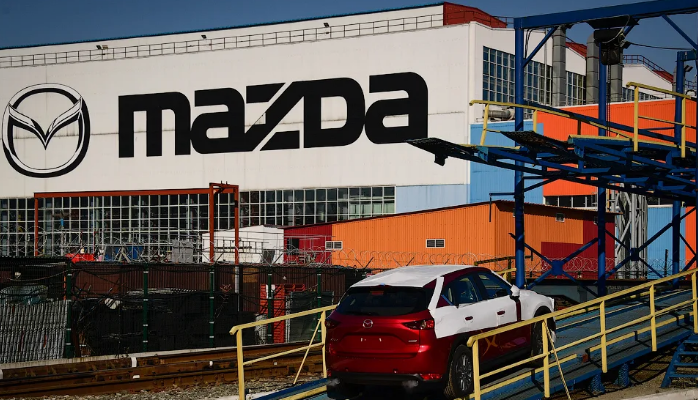 Сколько получают. Сколько зарабатывают модели в корее. Средняя заработная плата в. Сколько зарабатывают модели в корее. Средняя заработная плата в южной корее 2020.