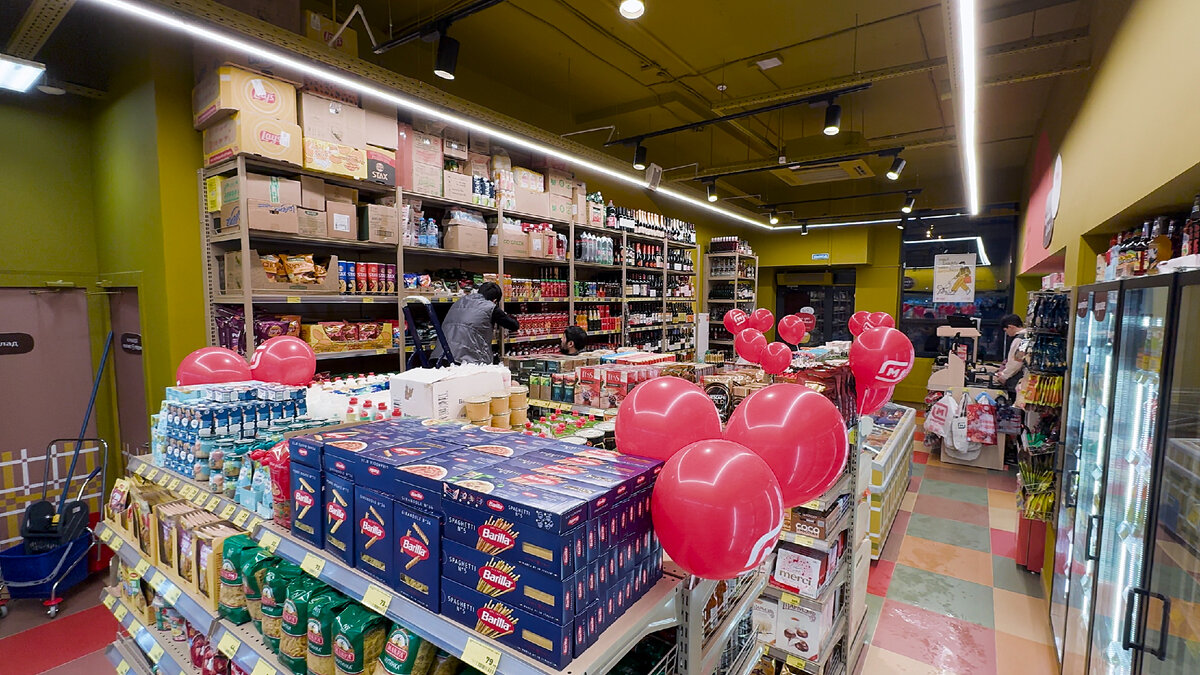 форматы ценников в пятерочке. формат ценников. форматы ценников в пятерочке. форматы ценников в пятерочке. форматы ценников в пятерочке.