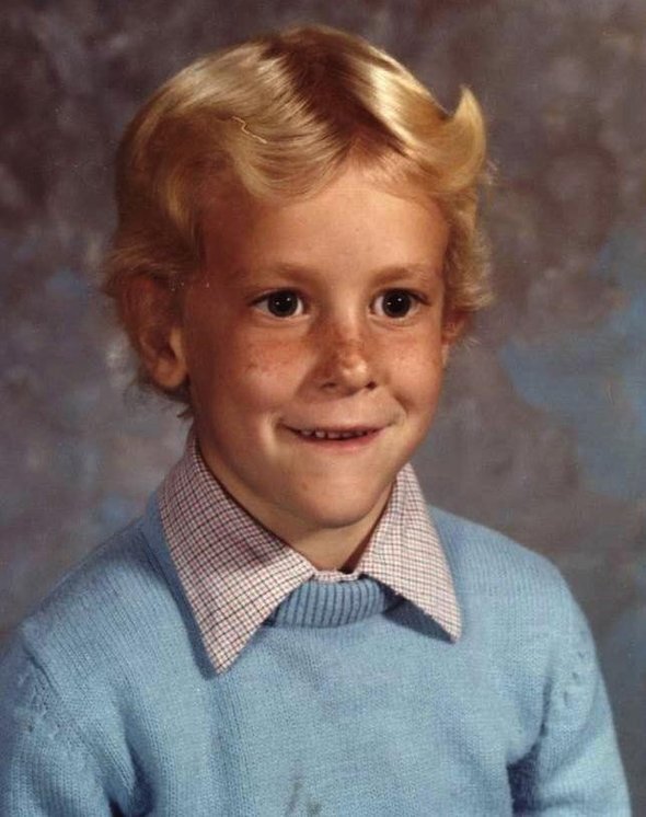 понятно даже ребенку что