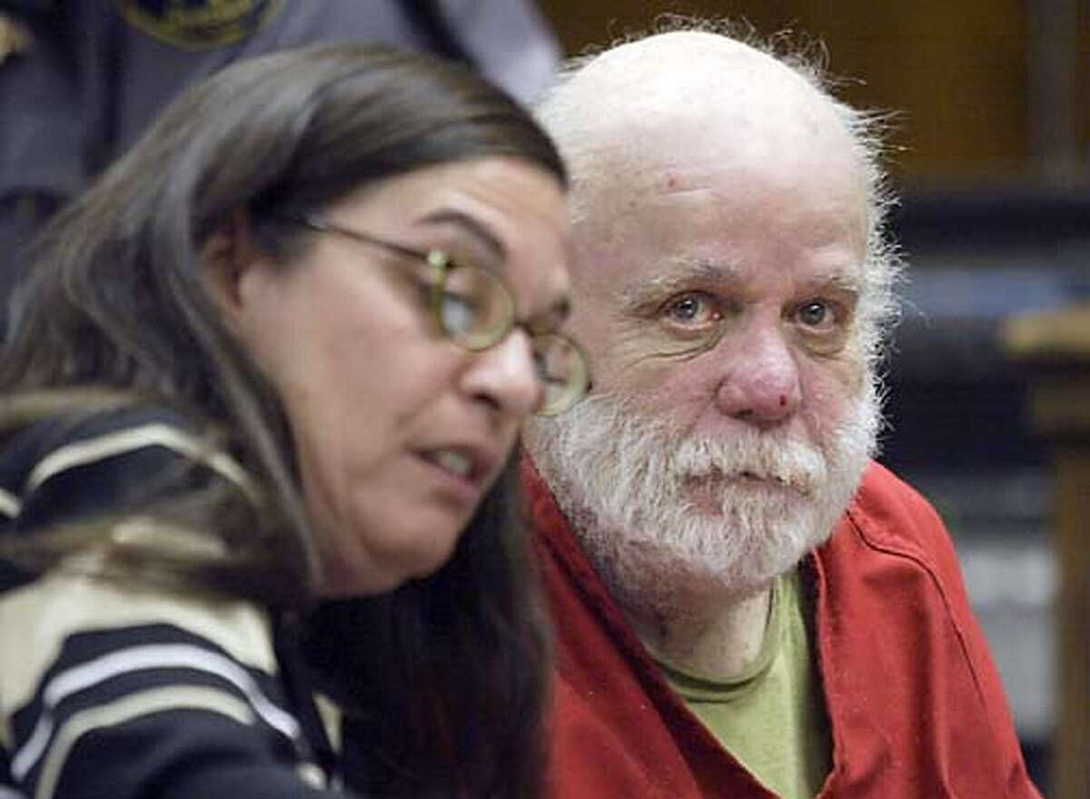 Спасение детей через окно. Гринч гринч гринч. Похититель 7 летнего мальчика камешковского района. Похищение мальчика во владимирской области. Похитители тел фильм 2018.