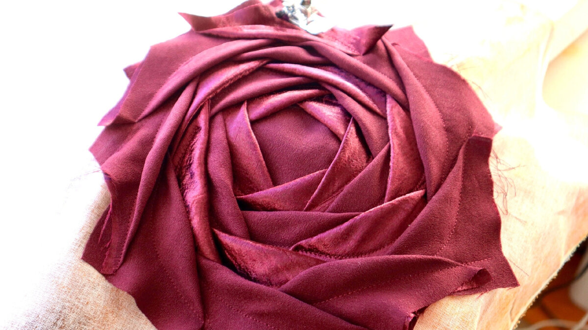 детали кроя детского платья отрезного по линии талии. закройщик в ателье. детское платье на подкладке мастер класс. мастер класс по пошиву платья. пошив женской одежды.