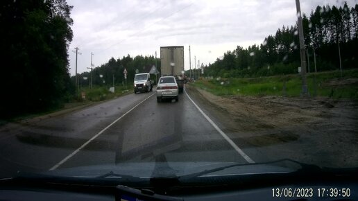 город рассказово автомобили. рассказово въезд. осиновская дорога рассказово. рассказово улица рассказовская. стройка дороги на переезде рассказово тамбов.