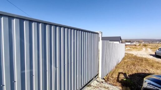 дом в станице дзен последнее видео. краснодар станица динская. ленина ул, 144, северская, северский район, краснодарский край. дом в станице дзен последнее видео. ст анастасиевская краснодарский край.