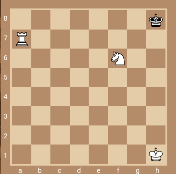 мат в 3 хода в шахматах. детский мат в шахматах в 3 хода. шахматы в три хода. шахматы в три хода. ходы в шахматах для выигрыша.