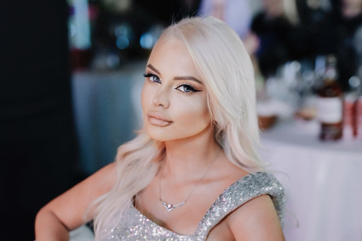     Милана Тюльпанова раскрыла правду об отношениях с дочерью Кержакова после ее побега из рехаба