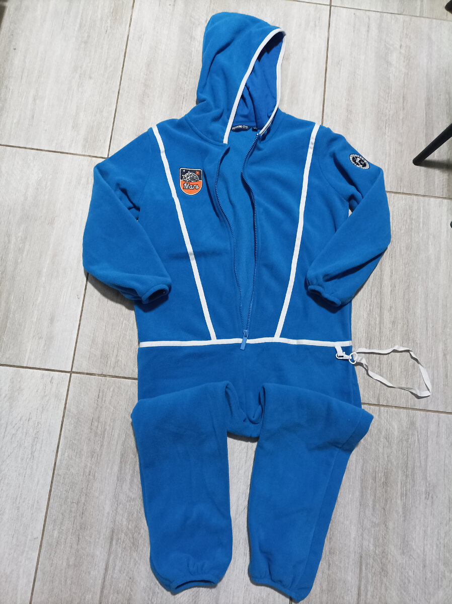 в течение 20 банковских дней. банковские дни это какие. расчетный банковский день. дни работы дни работы. банковские рабочие дни.