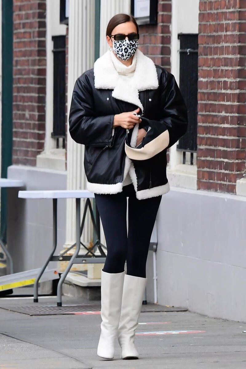 Воспитание ребенка. Impolite. Выбор психолога. Боюсь людей и общения. Отсутствие чувства стиля.