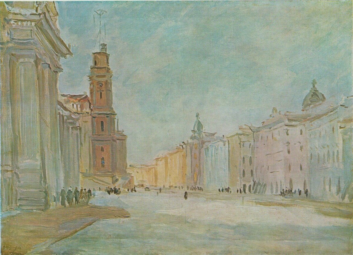 рабочие дни в 2015 году производственный календарь. календарики 2005 года. какой сейчас по счету месяц. календарь сентябрь 1956 год. 5 октябрь какой это год.