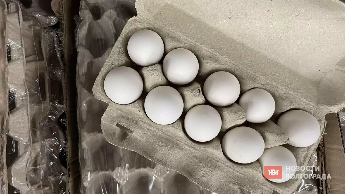     Мониторинг цен за неделю показал, что на ранее подорожавшие продукты питания снова меняют ценники. Причем в сторону повышения, по данным Волгоградстата.
