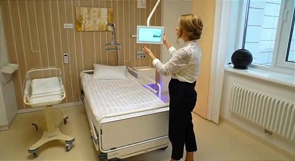 Роддом волгоградская 189. 14 роддом екатеринбург. 40 больница екатеринбургрод до. 40 больница екатеринбург родильное отделение. 40 роддом екатеринбург платные палаты.