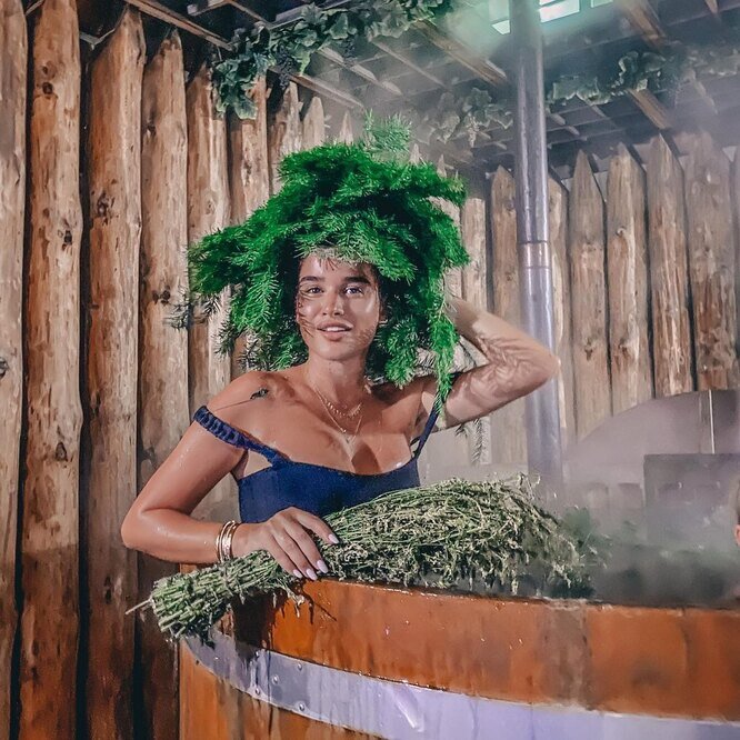 звонкие согласные звуки в русском языке 1. парные по твердости-мягкости согласные звуки. таблица парные по глухости звонкости. согласные звуки парные и непарные звонкие глухие. таблица твердых и мягких согласных в русском языке.