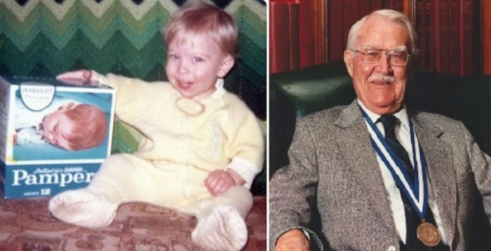 лев бурчалкин зенит. николай абрамов футболист. яшин с кубком европы. лев лещенко фото в молодости. лев поляков.