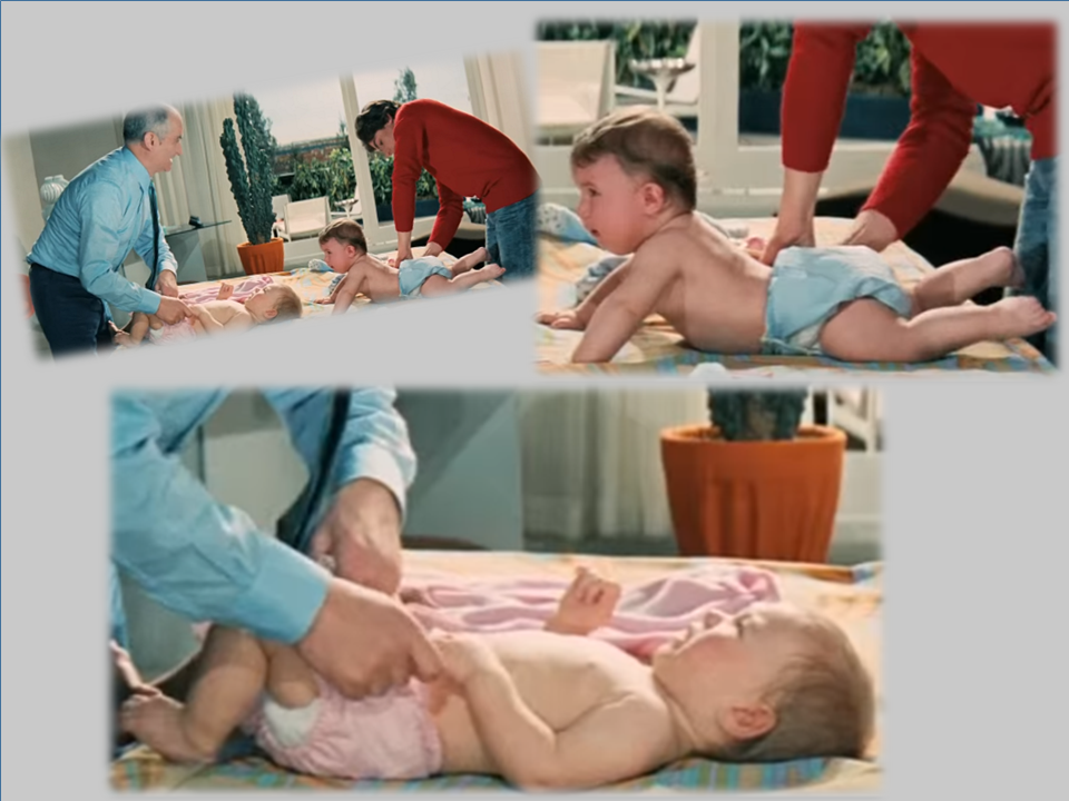 иллюстрация 1970-х годов. компьютеры 60-х годов. катилло ратмиров. компьютерная графика эвм. графика в 1970 годы.