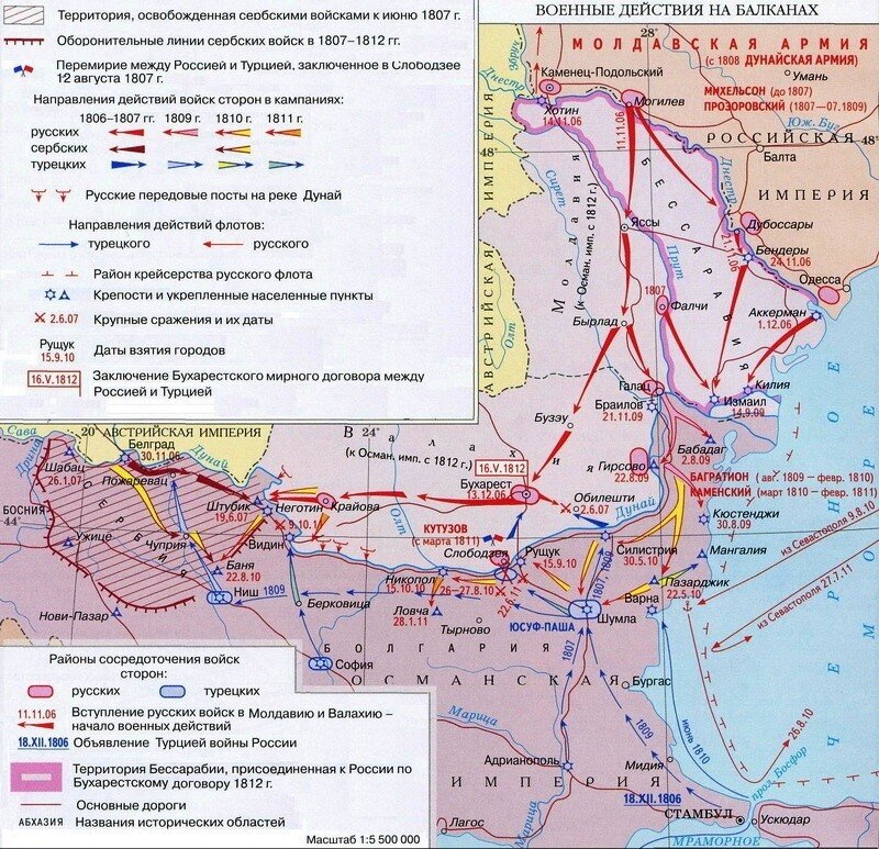 Текст стамбульских соглашений россии и украины