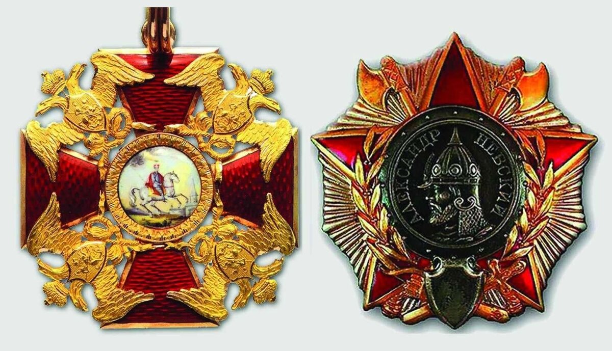 Источник: cdn.culture.ru
