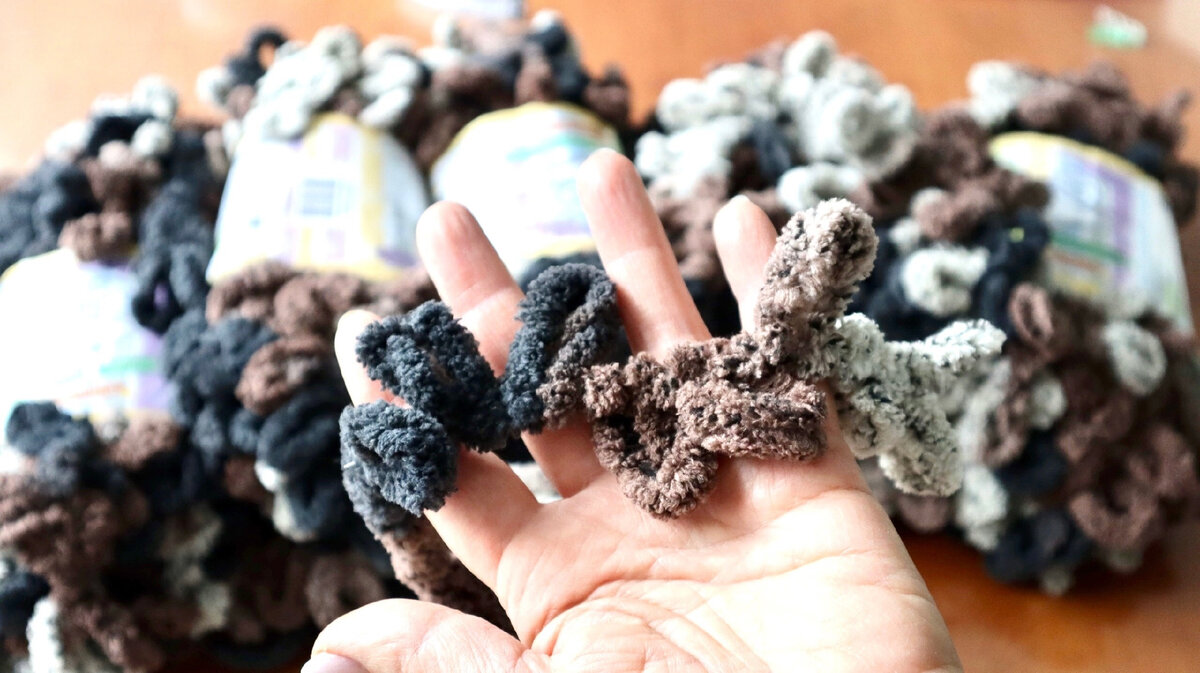 как вязать петли спицами для начинающих пошагово. можно сегодня вязать спицами. можно сегодня вязать спицами. вязание двумя спицами для начинающих пошагово. как вязать спицами.