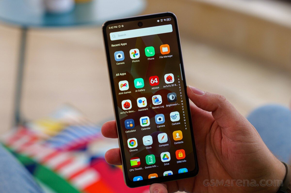 Infinix xos 10. Infinix xos 10. Infinix note 12 2023 комплектация. Infinix note 12 g96. Infinix note 12 g88.