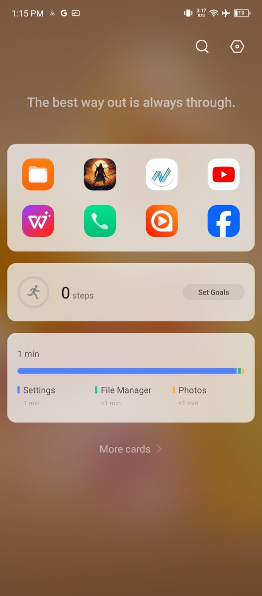 Infinix note 12 android 13. Infinix note 12 android 13