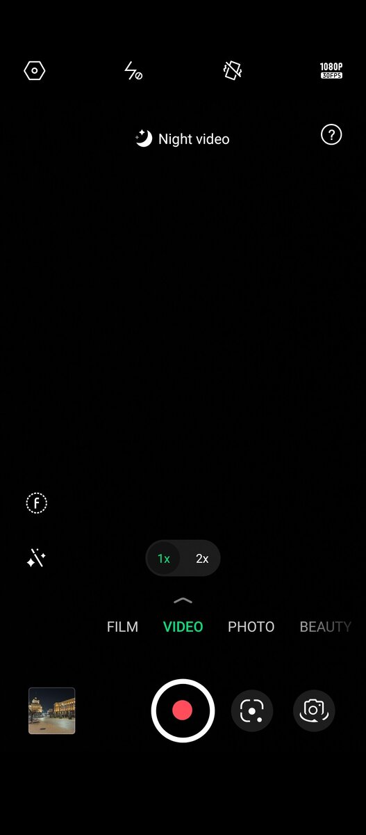 Infinix hot standoff 2. Major standoff 2. террорист стандофф 2 с авм. Infinix hot standoff 2. стандофф 2.