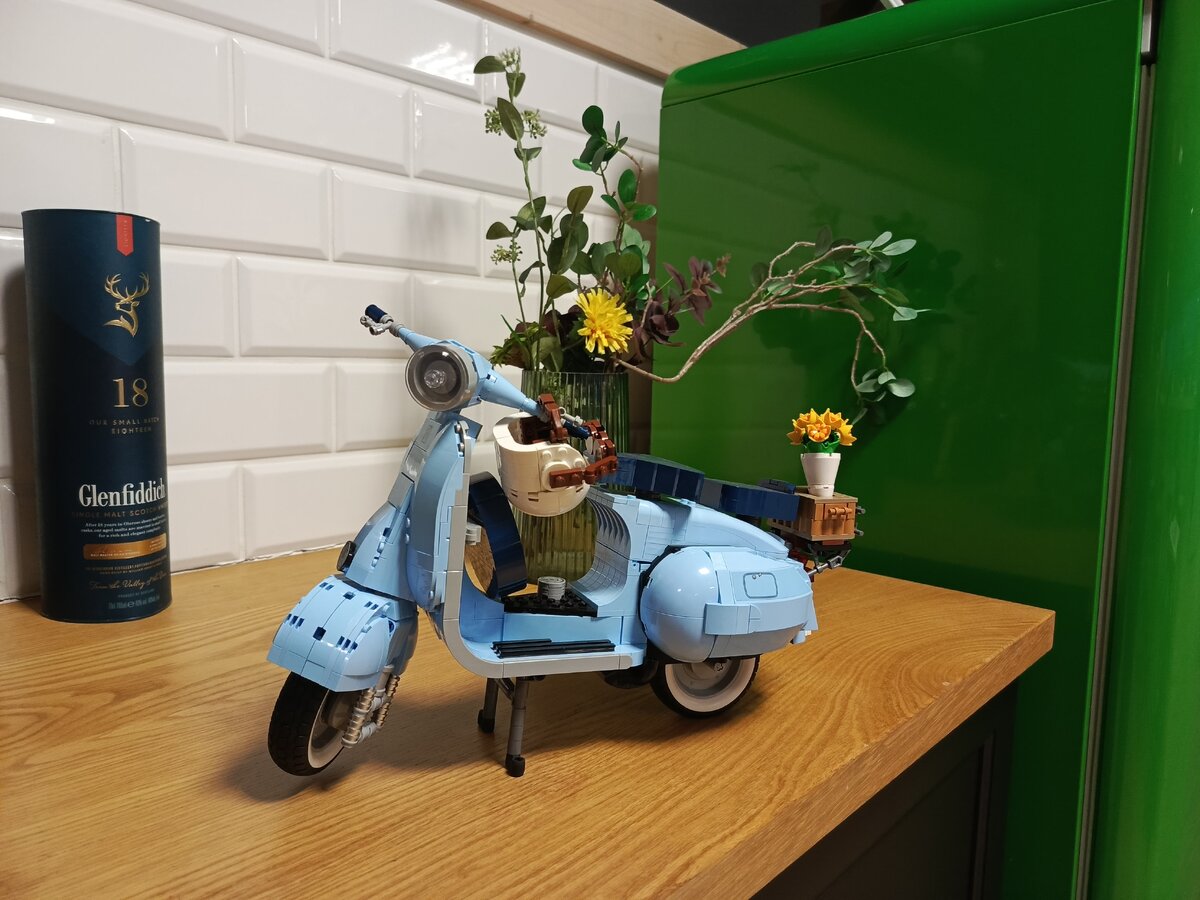 смартфон infinix s5. Infinix x557. инфиникс хот 6. Infinix hot lcd. Infinix hot 40 pro x6837 отзывы.