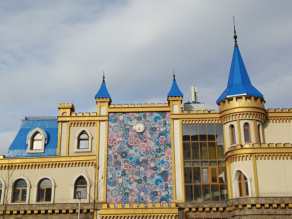 Jet 100. в 3 40 характеристики. прочность щебня м600 что это. в 3 40 характеристики. насос pedrollo f80/250a.