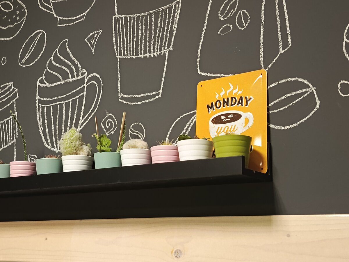 Настройка инфиникс ноут 30. Инфиникс 10 про. Infinix настройки звука. Infinix note 11 pro скрины с экрана. Обои на infinix note 12 vip.