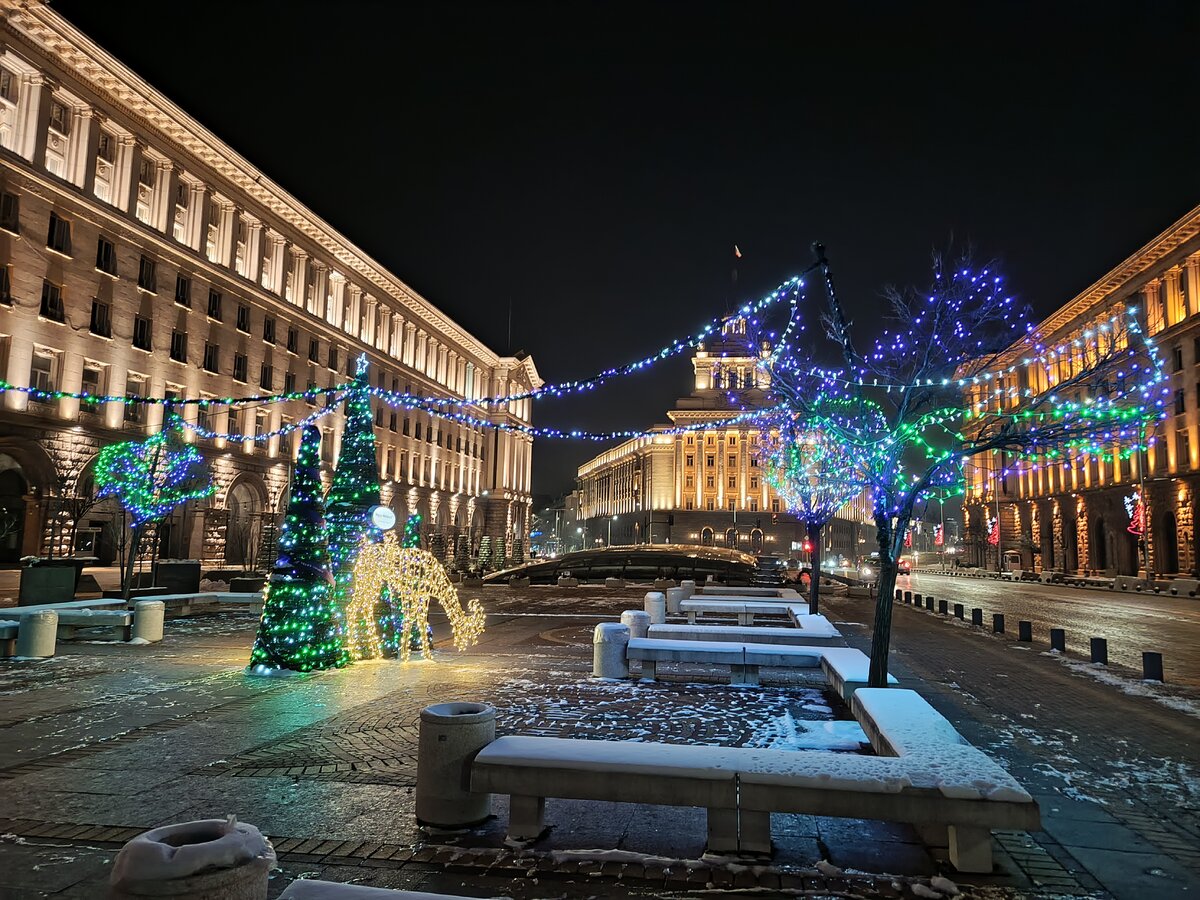 Infinix x6511e. Infinix hot 10 play сим лоток как выглядит. Инфиникс хот 6 характеристики. Infinix для игр. Интерфейс инфиникс.