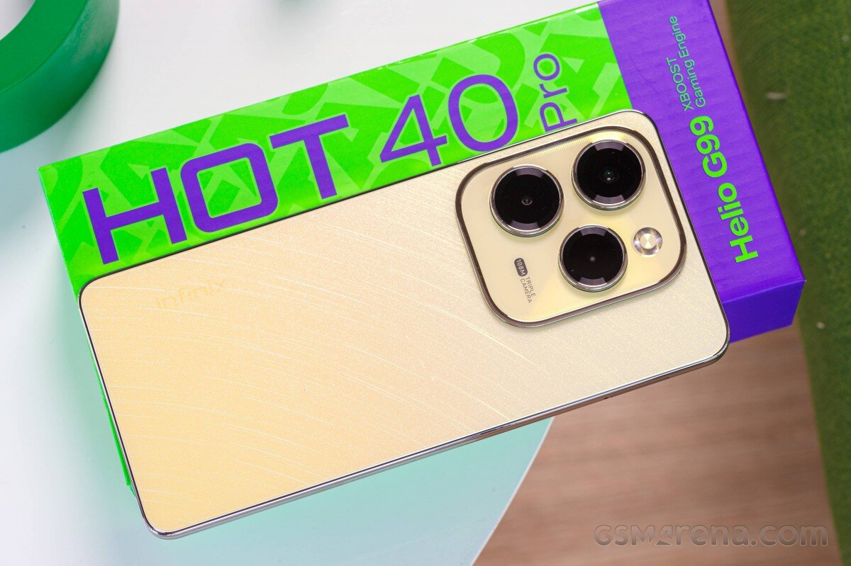 Infinix note 30 как выключить