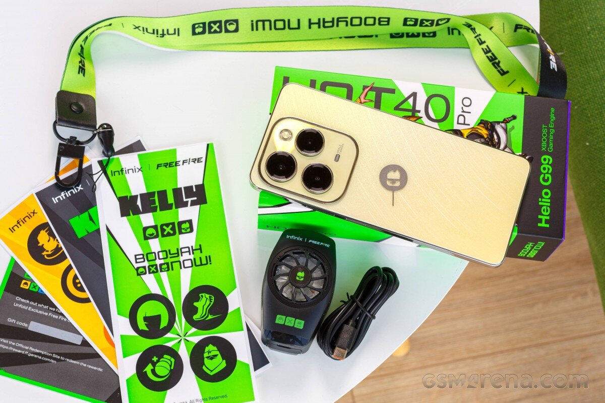 Infinix note 30 pro фпс Infinix note 30 pro фпс