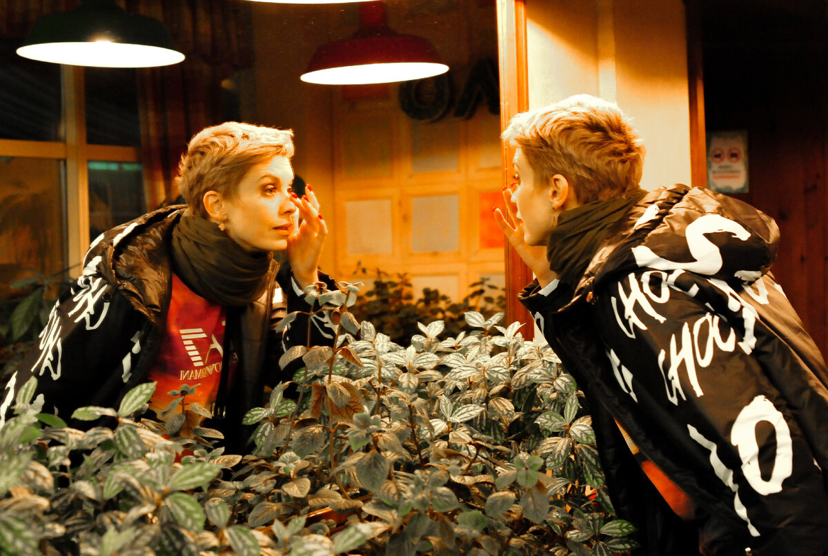 разбивающие сердца (dvd). разбивающие сердца фильм 1984. разбитое сердце фильм индия 1976. сериал разбитые сердца сша. разбивающие сердца 2005.